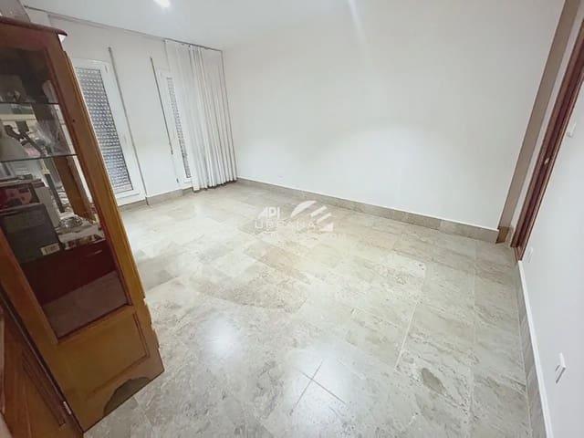 Piso en venta en Lucena, Córdoba