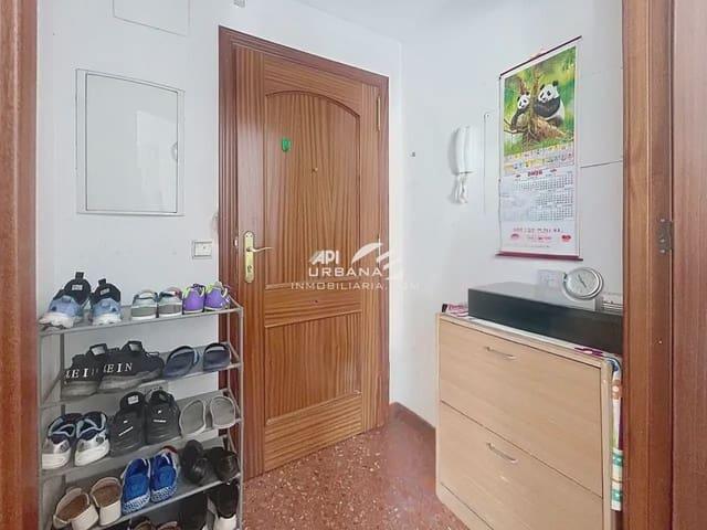 Piso en venta en Lucena, Córdoba