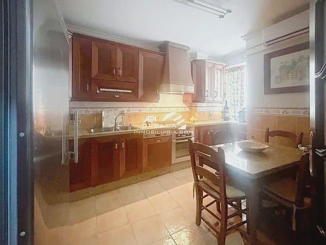Piso en venta en Lucena, Córdoba