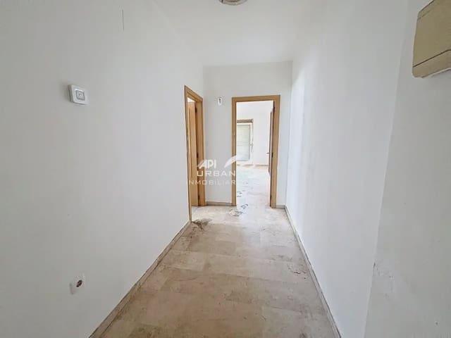 Piso en venta en Lucena, Córdoba