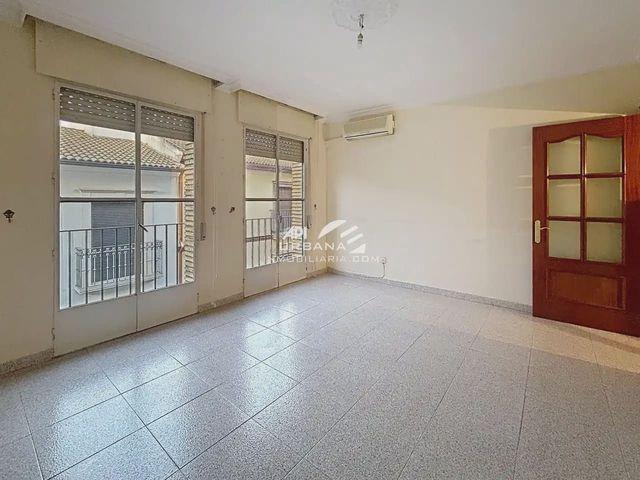 Piso en venta en Lucena, Córdoba
