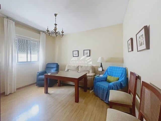 Piso en venta en Lucena, Córdoba