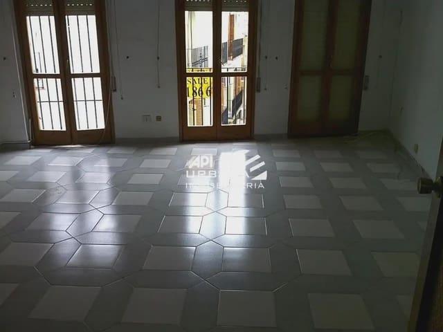 Piso en venta en Lucena, Córdoba