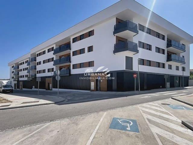 Piso en venta en Lucena, Córdoba