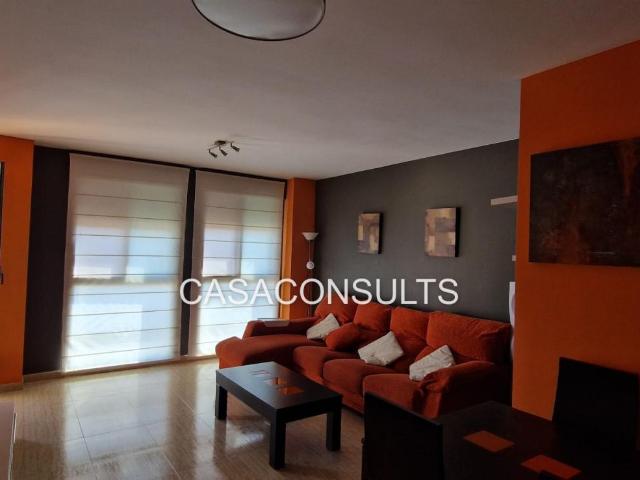 Piso en venta en Lucena del Cid Castellón