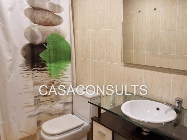Piso en venta en Lucena del Cid Castellón