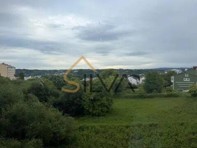 Piso en Venta en Lugo