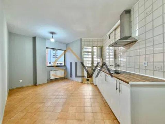 Piso en Venta en Lugo