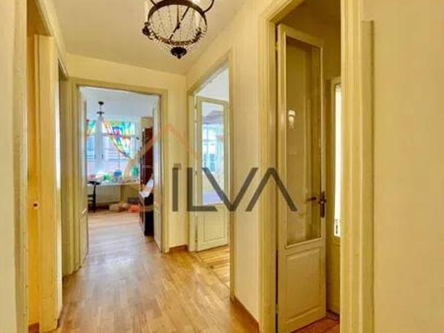 Piso en Venta en Lugo