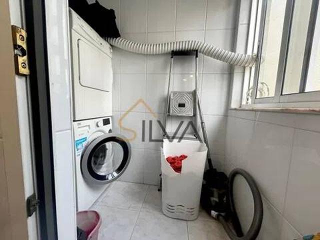 Piso en Venta en Lugo