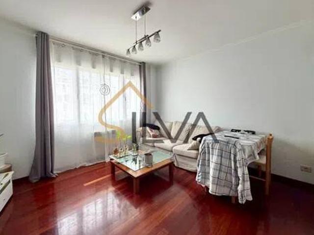 Piso en Venta en Lugo