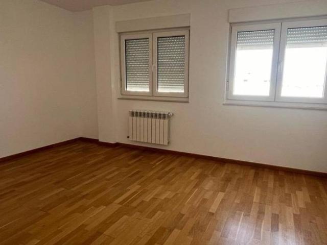 Piso en Venta en Lugo