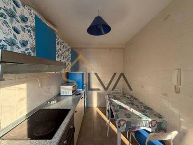 Piso en Venta en Lugo