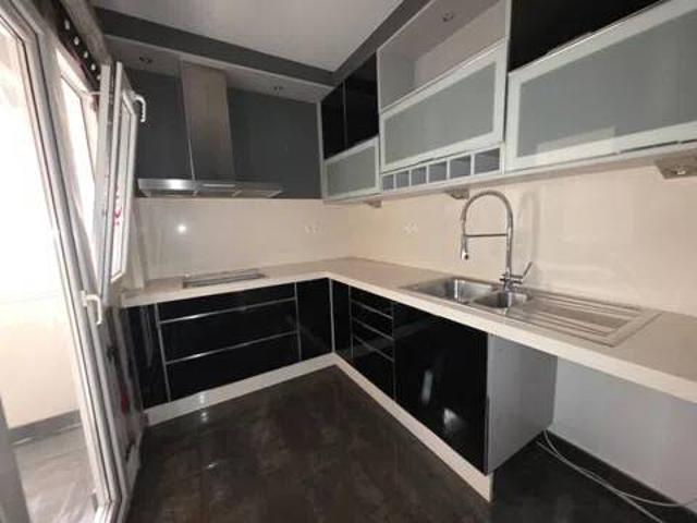 Piso en Venta en Lugo