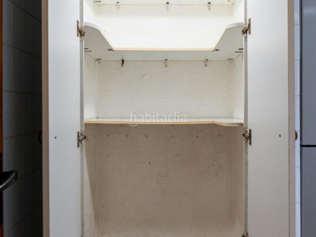 Piso en venta en Lugo, Centro Recinto Amurallado. PIO DE 5 HABITACIONES CON PLAZA DE GARAJE EN RÚA NOVA. Pisos.