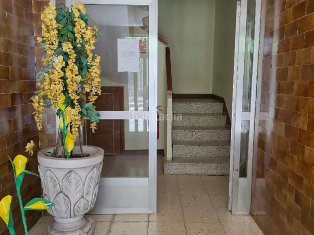 Piso en venta en Lugo, A Milagrosa. Piso a la Venta en Rúa Pintor Villamil. Pisos.