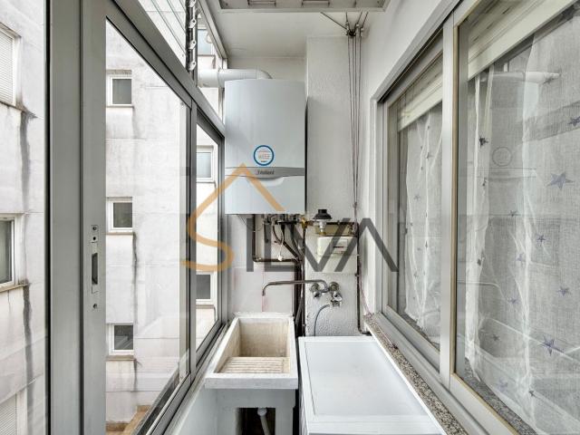 Piso en venta en Lugo, A Piriganlla Albeiros Garabolos. INMOBILIARIA SILVA PRESENTA Magnífico PISO EN LUGO, ZONA FRIGSA, situado en una BUENA ZONA Y MUY TRANQUILA. Pisos.