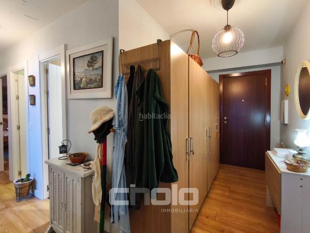 Piso en venta en Lugo, A Piriganlla Albeiros Garabolos. Piso en venta. Pisos.