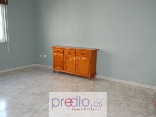 Piso en venta en Lugo, A Piriganlla Albeiros Garabolos. Pisos.