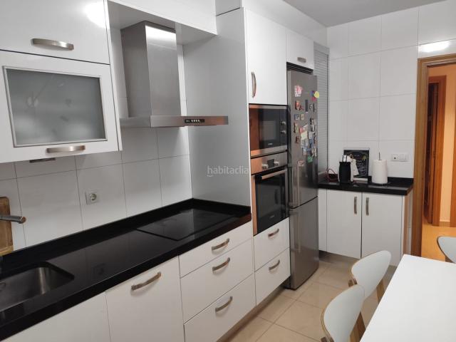 Piso en venta en Lugo, A Piriganlla Albeiros Garabolos. Se vende piso en zona Piringalla. Pisos.