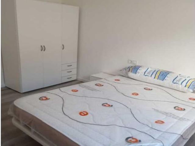 Piso en Venta en Lugo Lugo