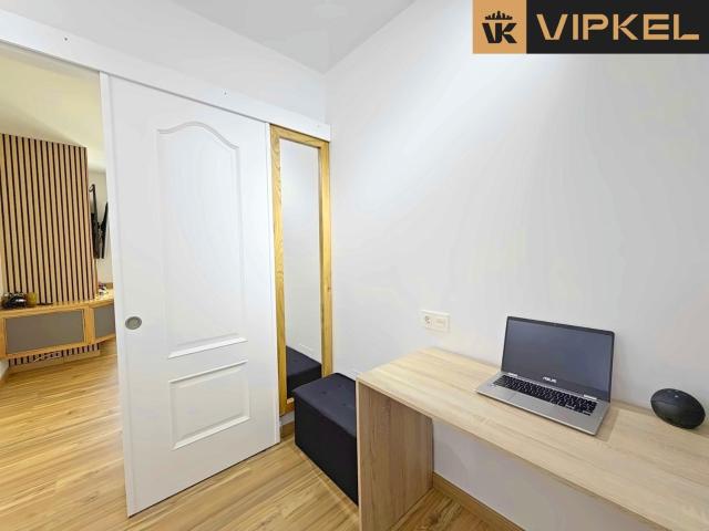 Piso en venta en Lugo Lugo