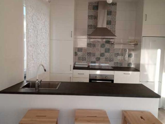 Piso en Venta en Lugo Lugo