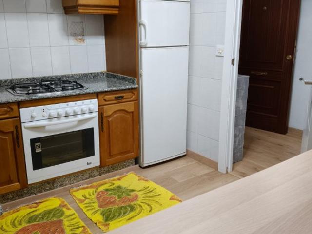 Piso en Venta en Lugo Lugo