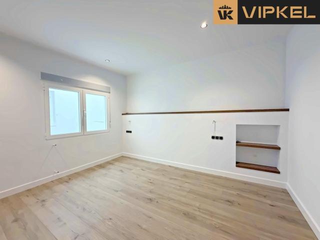 Piso en venta en Lugo Lugo