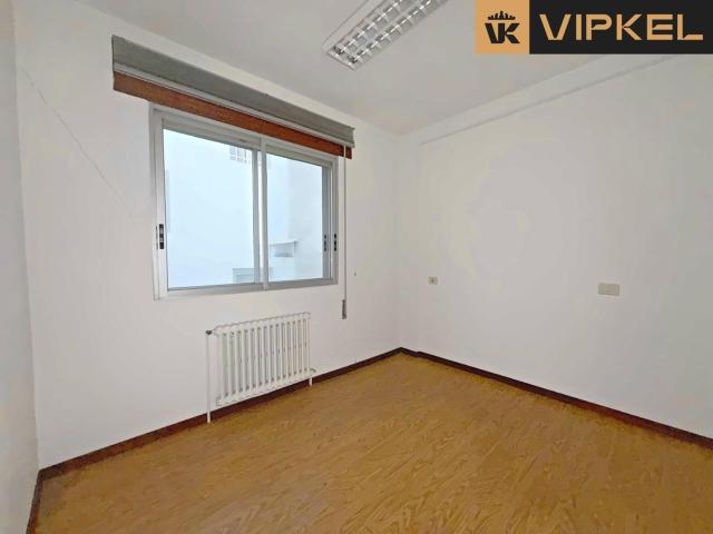 Piso en venta en Lugo Lugo