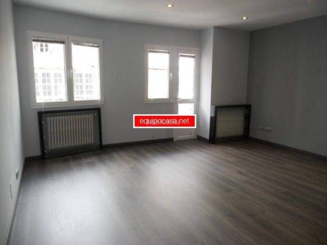 Piso en venta en Lugo, San Roque As Fontiñas. Piso en venta en San RoqueAs Fontiñas. Pisos.