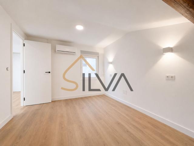 Piso en venta en Lugo, San Roque As Fontiñas. Pisos.
