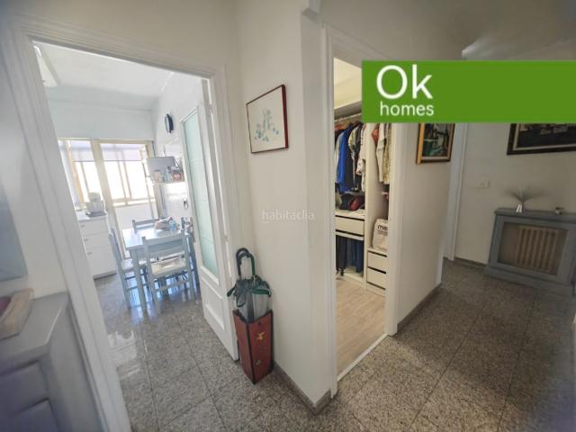 Piso en venta en Lugo, Recatelo O Carme. VISTAS, SOL Y ESPACIO. Pisos.