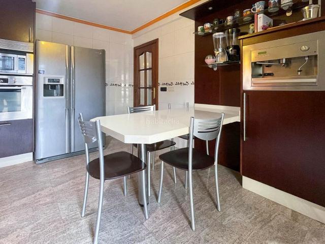 Piso en venta en Lugo, Recatelo O Carme. Dúplex en venta. Pisos.