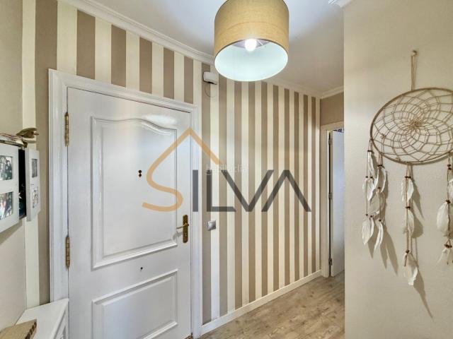 Piso en venta en Lugo, Recatelo O Carme. INMOBILIARIA SILVA PRESENTA Fantástico DÚPLEX situado en RONDA DEL CARMEN, LUGO. Pisos.