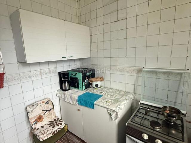 Piso en venta en Lugo, Recatelo O Carme. Piso en venta en C Cidade de Viveiro, Lugo. Pisos.