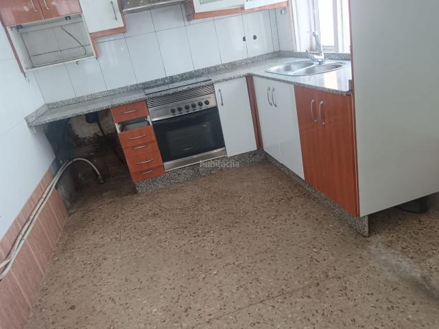 Piso en venta en Lugo, Residencia Abella. Solvia Inmobiliaria Piso Lugo. Pisos.
