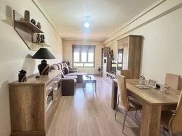 Piso en Venta en Lugones