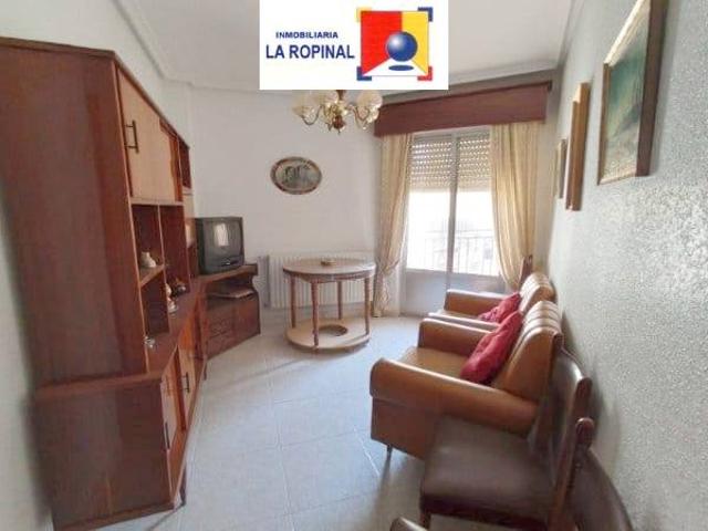 Piso en Venta en Lumbrales