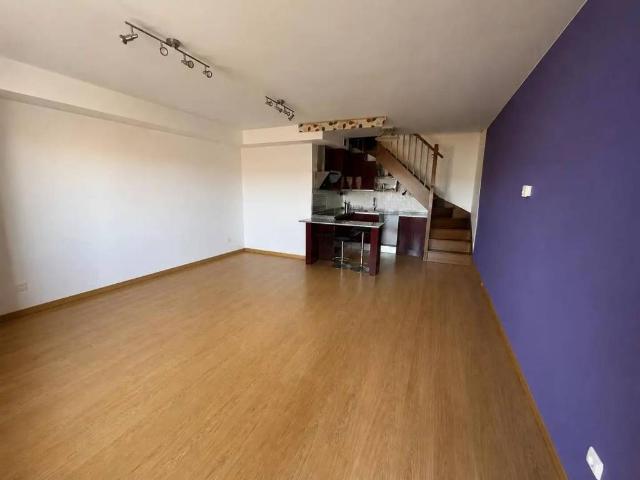Piso en Venta en La Muela