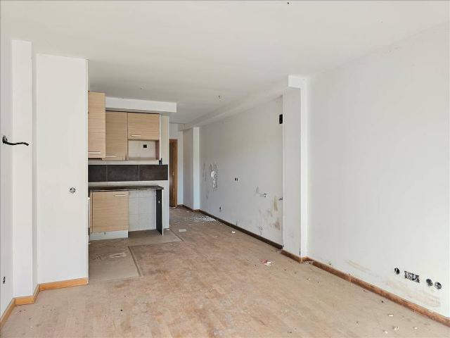 Piso en Venta en La Muela
