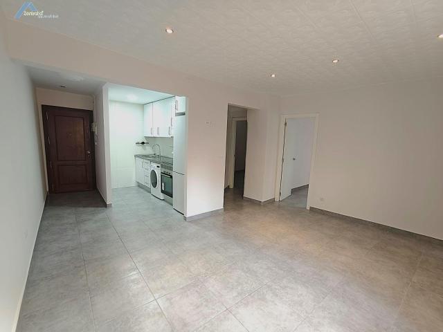 Piso en venta en la Magdalena. IDEAL INVERSIÓN !