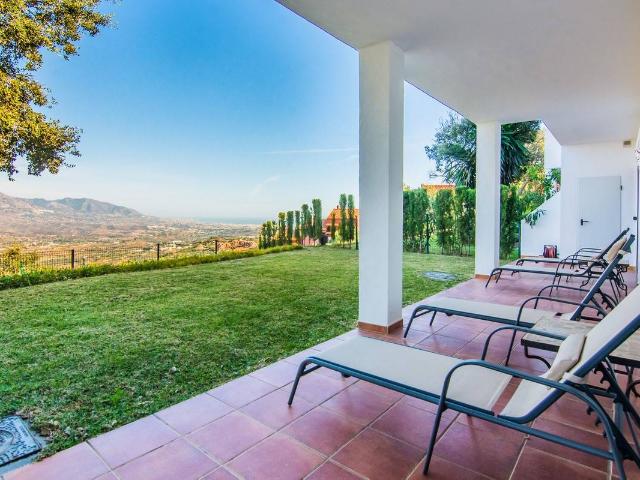 Piso en Venta en La Mairena