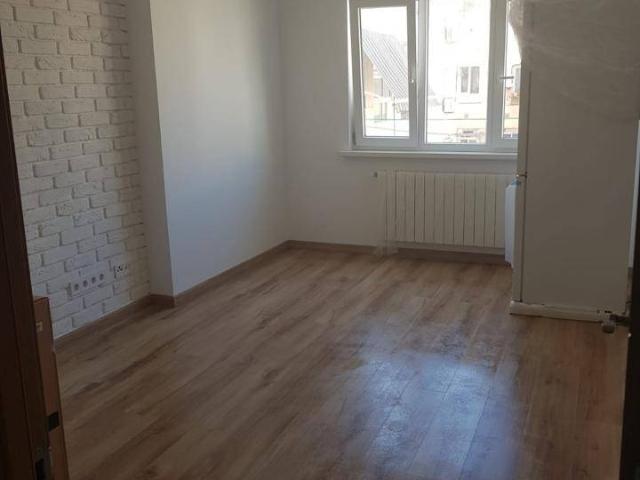 Piso en Venta en La Malva rosa