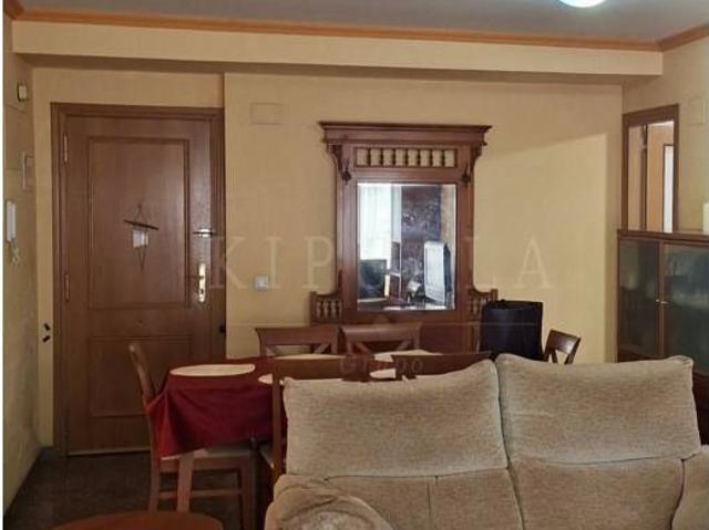 Piso en Venta en La Malva rosa