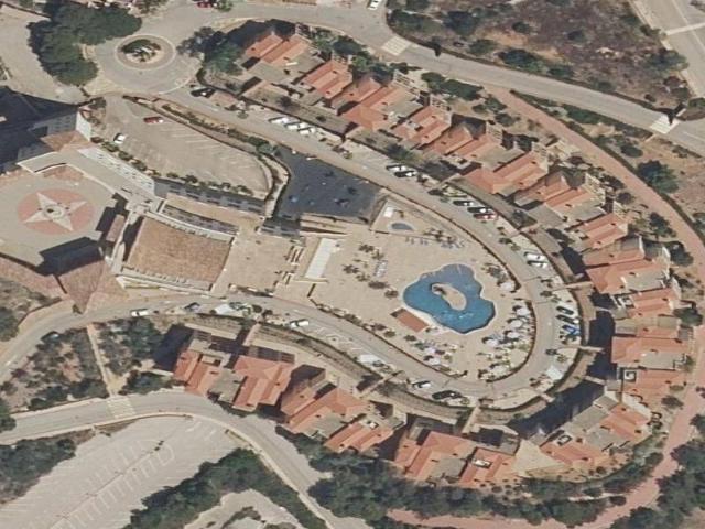 Piso en Venta en La Manga Club