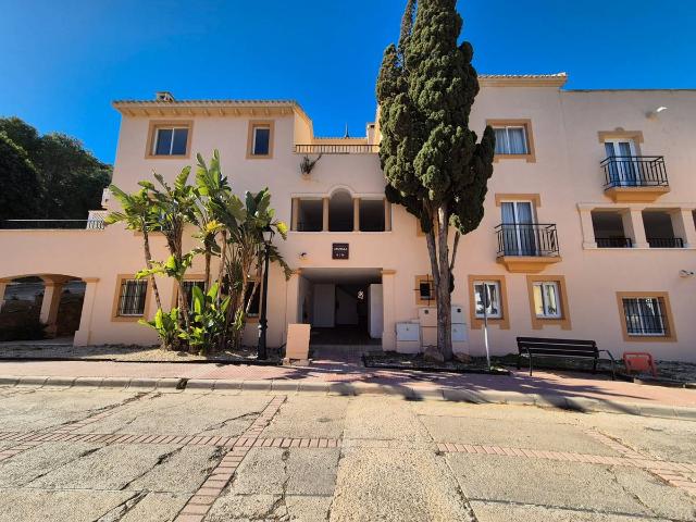 Piso en Venta en La Manga Club