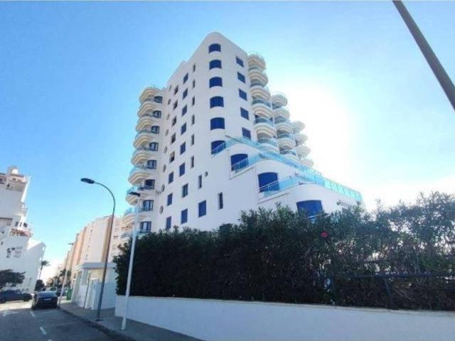 Piso en Venta en La Manga del Mar Menor