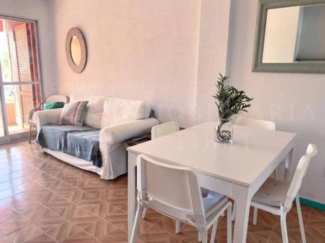 Piso en Venta en La Manga del Mar Menor