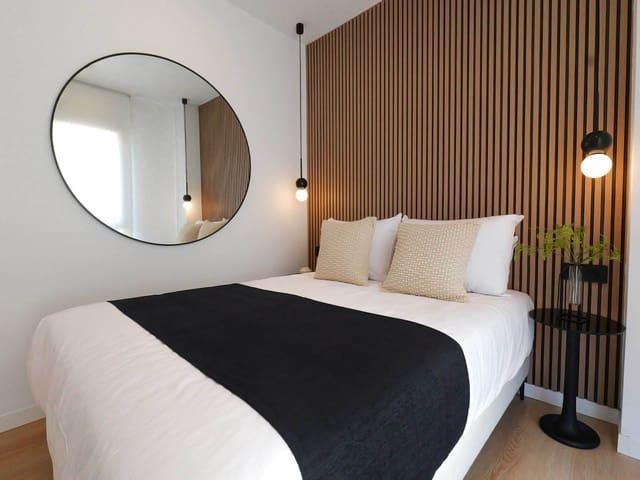 Piso en venta en Playa Honda, Murcia Costa Cálida